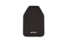 LE CREUSET RAFRAICHISSEUR FLEX WA-126 NOIR