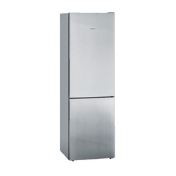 [KG39EAICA] Siemens KG39EAICA