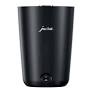 [24176] JURA CHAUFFE TASSES S BLACK