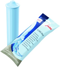 [24228] JURA FILTRE CLARIS BLUE+