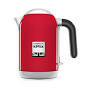 [OW21011103] KENWOOD BOUILLOIRE KMIX  ZJX650RD