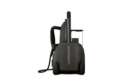 [000.0125.540] LAURASTAR CENTRALE VAPEUR LIFT XTRA TITANE