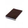 [581.7803.703] LAURASTAR TAPIS POUR NETTOYER LA SEMELLE DU FER