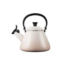 [40101027160000] LE CREUSET BOUILLOIRE KONE MERINGUE