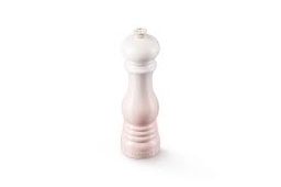 [44002217770000] LE CREUSET MOULIN A SEL 21CM SHELL PINK