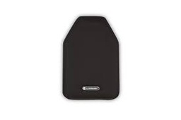 [59142010006068] LE CREUSET RAFRAICHISSEUR FLEX WA-126 NOIR