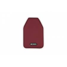 [59142015206068] LE CREUSET RAFRAICHISSEUR FLEX WA-126 BORDEAU