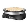 [230.051] UNOLD CREPES MAKER PROFI