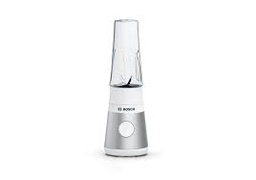 [MMB2111T] BOSCH BLENDER MMB2111T