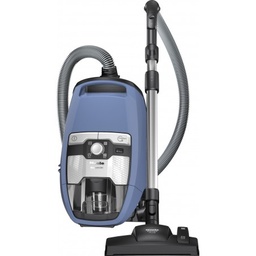 [10673350] MIELE ASPIRATEUR SANS SAC BLIZZARD CX1 RACER POWERLINE - SKRF3