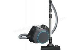 [11666810] MIELE ASPIRATEUR SANS SAC BOOST CX1 GRPF