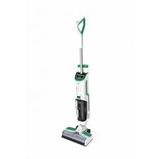 [PerfectClean] OOOWAY ASPIRATEUR BALAI RECHARGEABLE OOOBOT PERFECTCLEAN