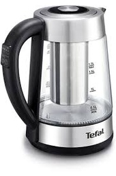 [BJ750DCH] TEFAL BOUILLOIRE TEAMAKER BJ750DCH