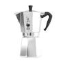 [BIA-MOKA-EXPR-12TZ] BIALETTI CAFETIERE MOKA-EXPR-12TZ