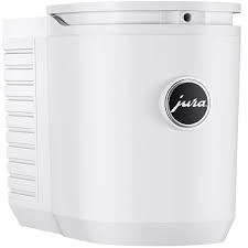 [24237] JURA COOL CONTROL 0,6L BLANC