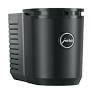 [24236] JURA COOL CONTROL 0,6L NOIR