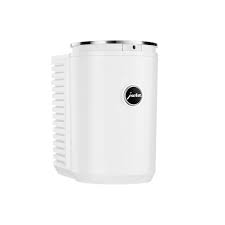 [24071] JURA COOL CONTROL 1L BLANC