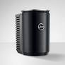 [24055] JURA COOL CONTROL 1L NOIR