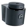 [69404] JURA COOL CONTROL WIRLESS 0,6L NOIR