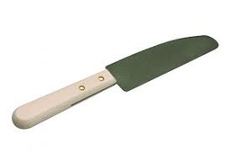 [800.071] TTM COUTEAU RACLETTE CHEF