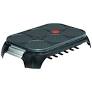 [PY558816] TEFAL CREPES PARTY PY558816