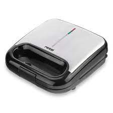 [U136CH3] ROTEL CROQUE MONSIEUR U136CH3