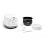 [RK7321CH] TEFAL CUISEUR A RIZ RK7321CH