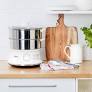 [VC145130] TEFAL CUIT VAPEUR VC1451