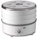 [0075.70] STÖCKLI DESHYDRATEUR DORREX 0075.70