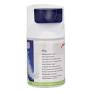 [24158] JURA DETERGENT SYSTEME LAIT 30 DOSES / 90G