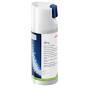 [24211] JURA DETERGENT SYSTEME LAIT 60 DOSES /180G