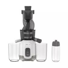 [ZU6001] MOULINEX EXTRACTEUR ULTRAJUICE ZU6001