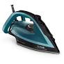 [FV6872SO] TEFAL FER A REPASSER FV6872SO