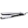[ST595E] BABYLISS LISSEUR STEAM LUSTRE  ST595SE
