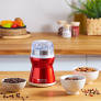 [AR1105] MOULINEX MOULIN A CAFE THE ORIGINAL GRINDER