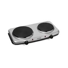 [U1123CH] ROTEL RECHAUD ELECTRIQUE U1123CH