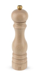 [6623317] PEUGEOT MOULIN A POIVRE PARIS U'SELECT NATUREL 22CM