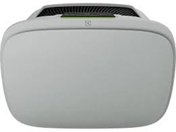 [950011555] ELECTROLUX PURIFICATEUR D'AIR WELL A5 / WA51-303GY