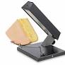 [100.001] TTM RACLETTE PARTY