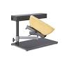 [13190] TTM RACLETTE POP
