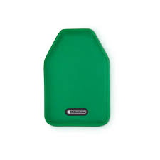 [49303004080000] LE CREUSET RAFRAICHISSEUR FLEX WA-126 BAMBOO