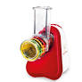 [DJ756G] MOULINEX RÂPE FRESH EXPRESS DJ756G