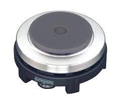 [250.002] UNOLD RECHAUD 1217