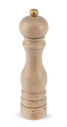 [6623324] PEUGEOT MOULIN A SEL PARIS U'SELECT NATUREL 22CM