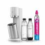 [S1016812410] SODASTREAM DUO BLANC