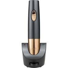 [CWO50E] CUISINART TIRE-BOUCHON CW050E