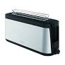 [TL430811] TEFAL TOASTER  ELEMENT TL4308CH