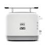 [OW23011055] KENWOOD TOASTER KMIX TCX751WH