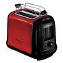 [LT261D15CH] MOULINEX TOASTER SUBITO LT261D15CH ROT