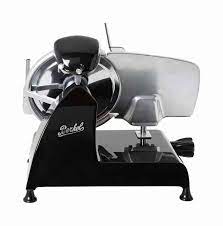 [BK-RL250B] BERKEL TRANCHEUSE BK-RL250B